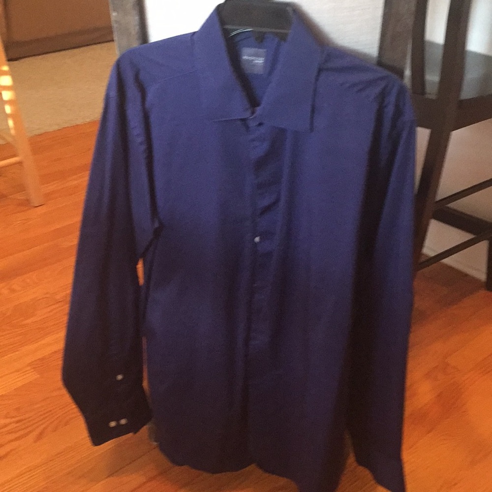 Men’s shirt